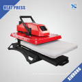 XINHONG HP3805 sublimation heat press machine 16x20